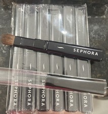 Sephora Collection All Over The Shadow 19 Brush