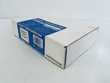 Linksys WMB54G Wireless-G Music Bridge Cisco Wi-Fi Factory Refurbished Mint