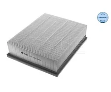 Air Filter MEYLE 1121330003 for Audi A4 A4 Avant Seat Exeo