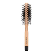 Sisley - Hair Rituel by Sisley The Blow-Dry Brush N 1 1pc