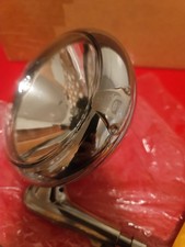Nos Unity S6 Car Truck Roof Spotlight Bracket 1970 - 2000 - Box 657 Nos Unity S6 Car Truck Roof Spotlight Bracket 1970 - 2000 - Box 657