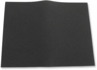 Single Uni Filter Bf-4 Breitrasterfilterschwamm