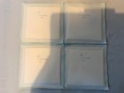 Deluxe Gauze Dressing 4in.x4in. All Purpose 4inch by 4 inch 10.2cmx10.2 cm/4 Qty — photo 2