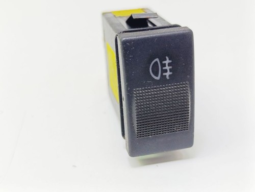 Audi A4 S4 B5 8D 1997 Schalter Nebelscheinwerfer 4D0941563 UST135699