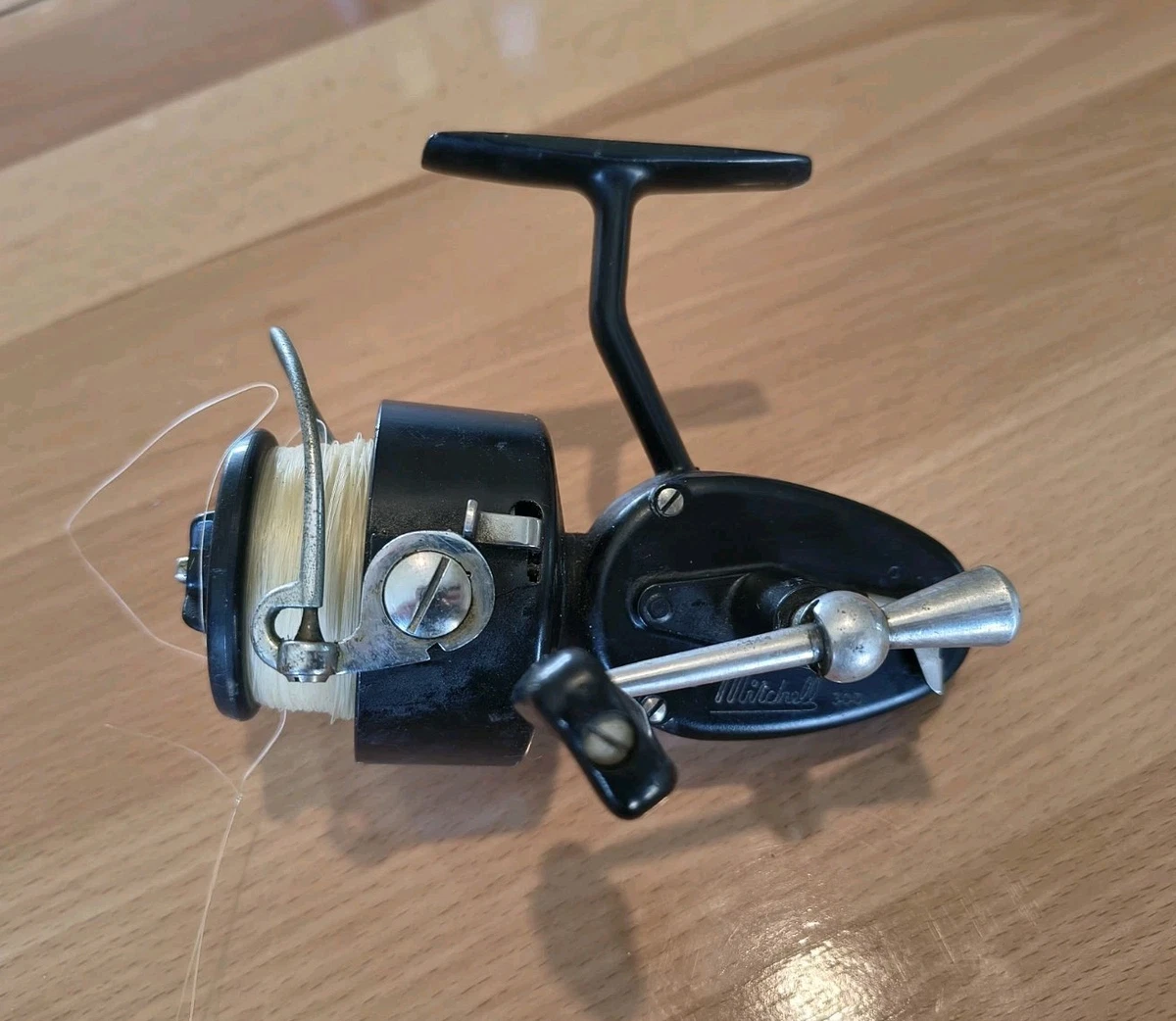 best knot for fishing lures sufix-knot-tying-guides