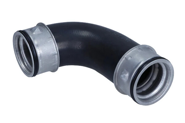 Gaine de suralimentation haute résistance MAXGEAR élastomère 1K0145790C