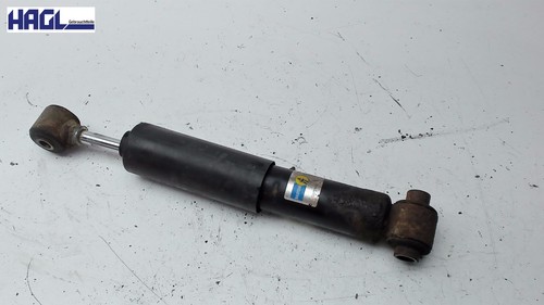 Stossdämpfer Hinten 2109BNE6886 Peugeot 206 75 2KFX/2NFZ/ Limousine