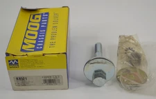 1989-1997 Ford Thunderbird Mercury Cougar Front Alignment Cam Bolt Moog K8521