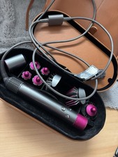 Dyson Airwrap Complete Hair Styler (310731-01...