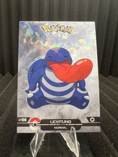 how many cards yugioh deck Yu-Gi-Oh! Pegasus Starter Deck (2003) Complete Set| TradingCardSets.Com