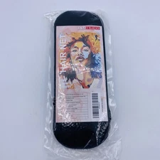 Smilco Hair Net 100 Pcs 20 Inches Hair Nets Elasticity Invisible Elastic Mesh