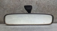 Retroviseur intérieur Hyundai TRAJET