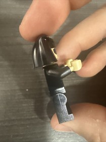 LEGO Star Wars Clone Wars (7869) Luminara Unduli Minifigure Jedi sw0310 