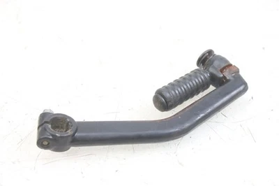 KICK - GILERA DNA 50 (2000 - 2007) - Photo 1/3