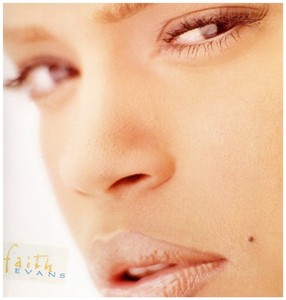 Faith Evans Vinyl | eBay
