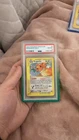 Dragonite 009/165 Expedition Base Set Holo