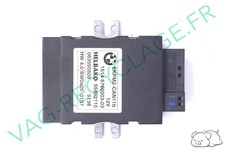 Pompe à essence BMW Z4