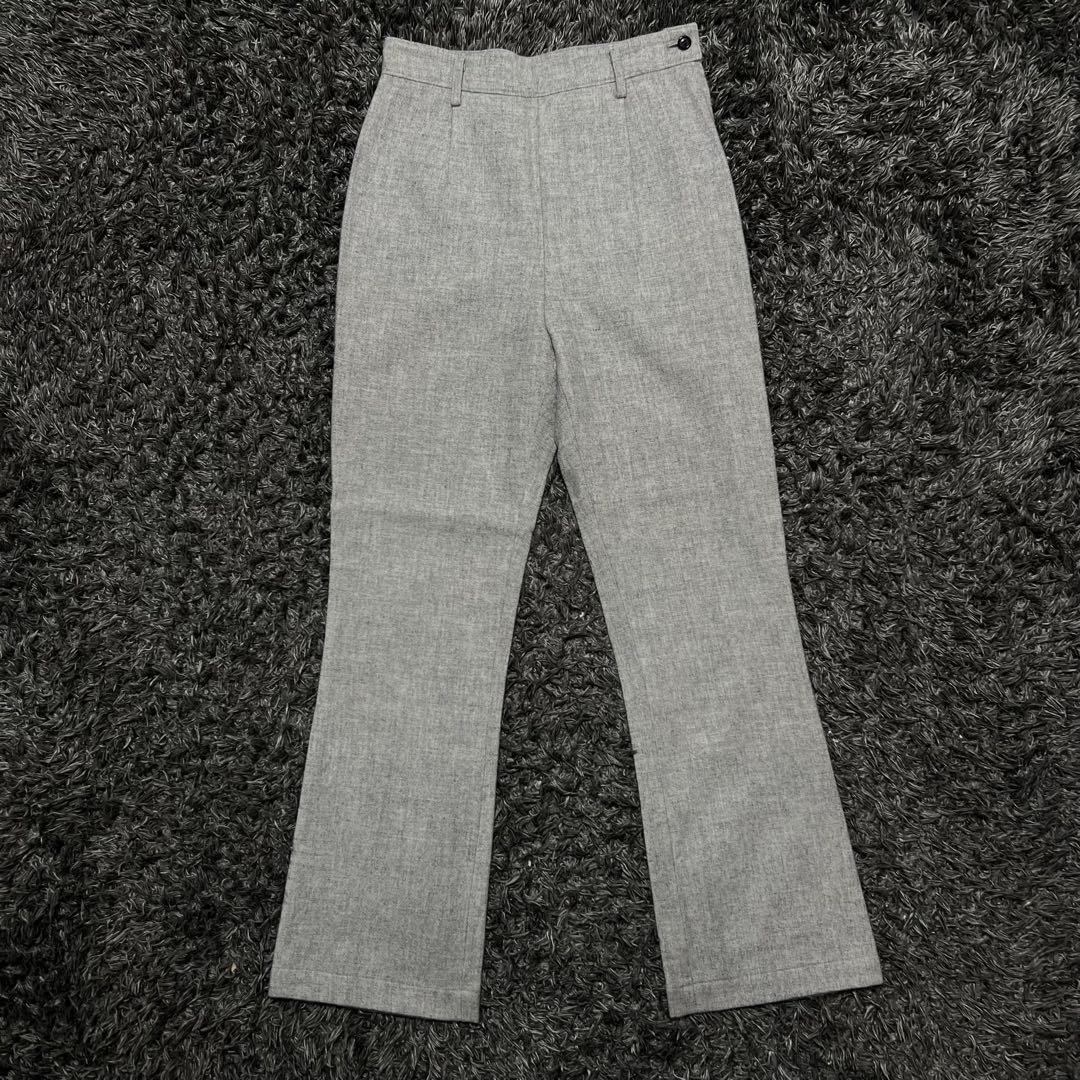 Foto 2 di 4