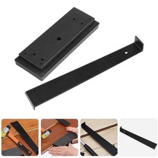  Flooring Installation Floorboard Lifter Installer Laminate Tools