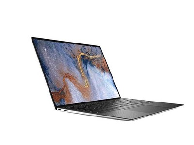*3Jahre GEWL* Dell XPS 13 9300 i7-1065G7 32GB 1TB SSD W10H FHD+ Cam