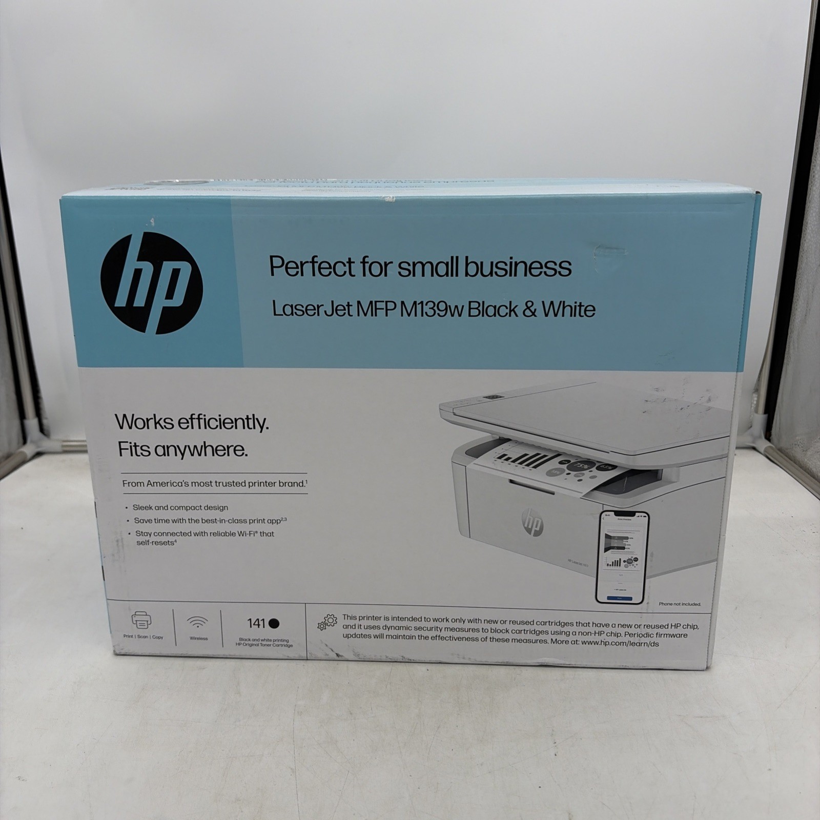 EBAY product image 1