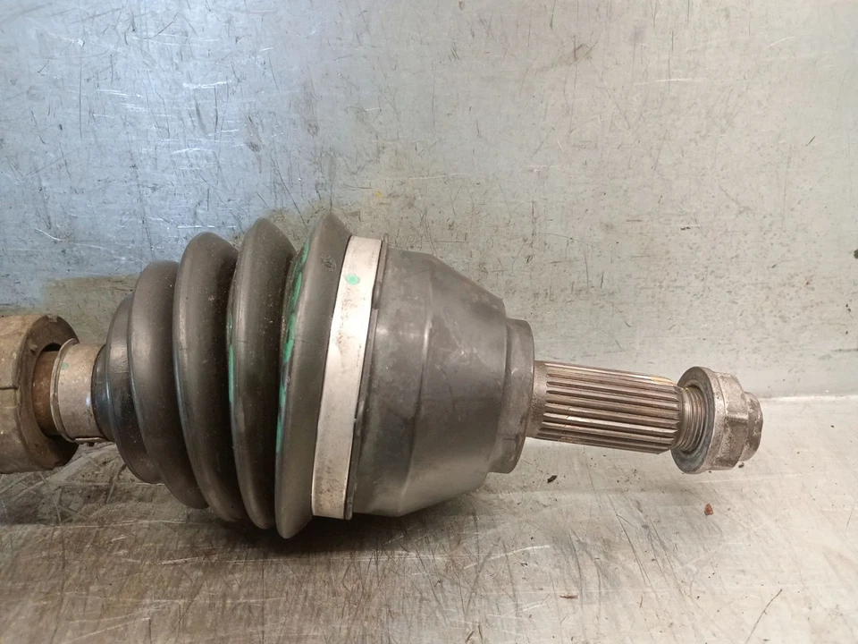 31609806469 GETRIEBE VORNE LINKS / 31609806469 / 5545315 FÜR MINI MINI COUNTRYMA - Bild 4 von 4