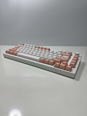 *READ  DESCRIPTION* Inland MK Pro v2 MAX Peach