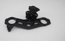 てんさん専用 楽天市場】【送料無料】缶・ボトル飲料自動販売機 CVA-YN5330SU