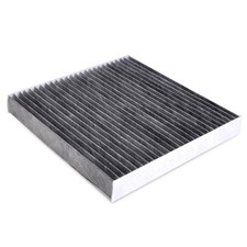 Cabin Air Filter pour Acura MDX RL TL TSX Honda Accord Civic CR-V 80292-SDA-A01