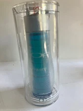 OP JUICE by Parlux 1.7oz EDC Spray for Men, 100% AUTHENTIC, SEALED, RARE