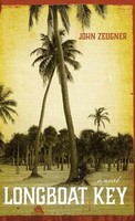John Zeugner | Longboat Key | Buch | Englisch (2020) | Gebunden