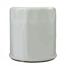 86546623 Lube Oil Filter Fits Ford New Holland Mower CM222 CM224 CM272 CF41