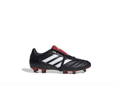 Adidas Copa Gloro II FG Fußballschuhe Herren schwarz UK 9 US 9,5 *REFCRS276