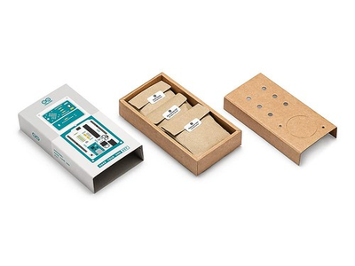 #ad #ad Best Arduino Make Your UNO Kit AKX00037 Build Own from Scratch Includes All $86.30