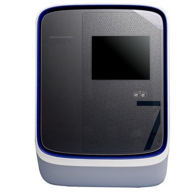 Applied Biosystems QuantStudio 7 Flex Real-Time PCR System, MSRP $121,000