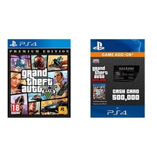 Carte memoire 64 Mo pour Sony Playstation 2 PS2 64 Mb memory card Carte memoire 64 Mo pour Sony Playstation 2 PS2 64 Mb memory card