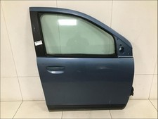Porte avant et accessoires Dacia LODGY 