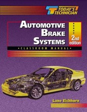 Automotive Brake Systems - ACCEPTABLE