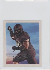 2014 Bowman 1950 Bowman Mini Rookies Will Sutton #50B-87 1x8