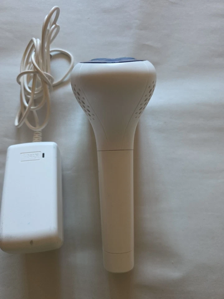 Лазерное устройство для удаления волос Silk'n Flash & Go - Изображение 4 из 4