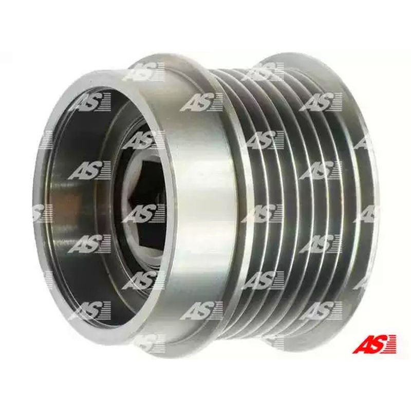 ORIGINAL® As-Pl AFP6037 Generatorfreilauf