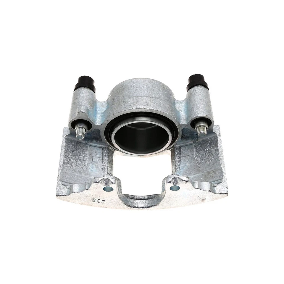 Pinza de freno de disco ACDelco original para Dodge Ram 2500 1994-1999 lado del pasajero Foto 2 de 4