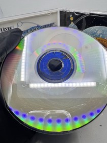Sonic Adventure 2 (Sega Dreamcast) [CIB] Tested Working