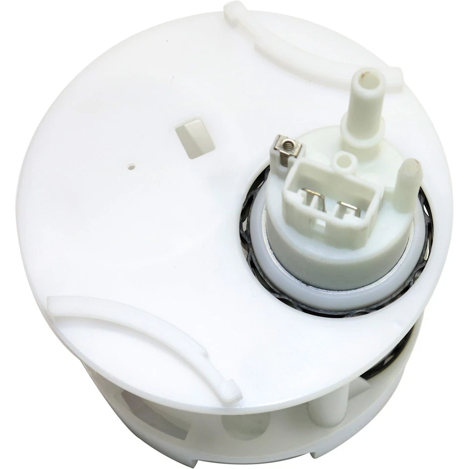 Топливный насос и сетчатый фильтр для 2007-10 Mercedes-Benz CL550 07-08 S550 электрический 5,5 л - Изображение 4 из 4