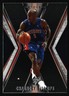 Detroit Pistons Basketball Cards - Choose from 100s Player Qty Discount - Part 1