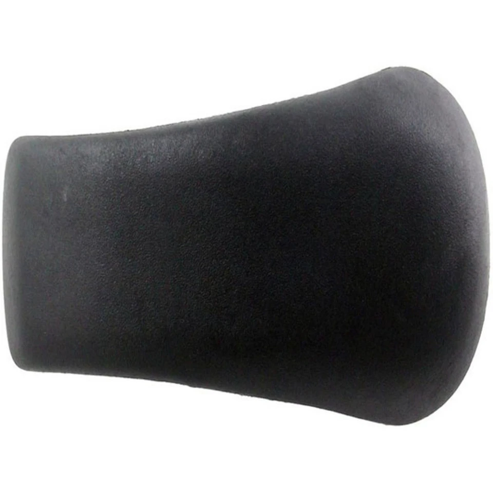 82557 Dorman Interior Door Handle  Driver or Passenger Side for Chevy Olds - Image 3 of 3