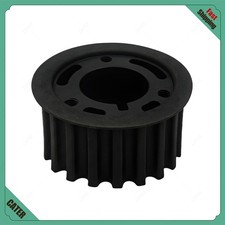 For 1997-05 Dodge Chrysler Plymouth Neon Engine Timing Crankshaft Gear 4667604