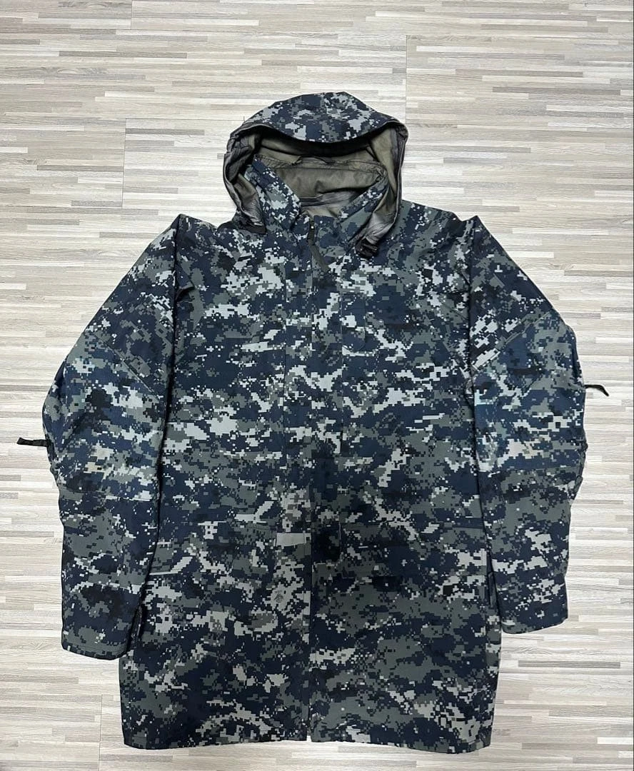 ecwcs gen 2 parka products for sale | eBay