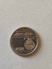 aruba coin products for sale | eBay