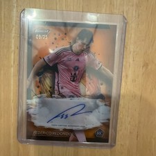 2024 Topps Finest MLS Soccer Checklist Guide in-content 35